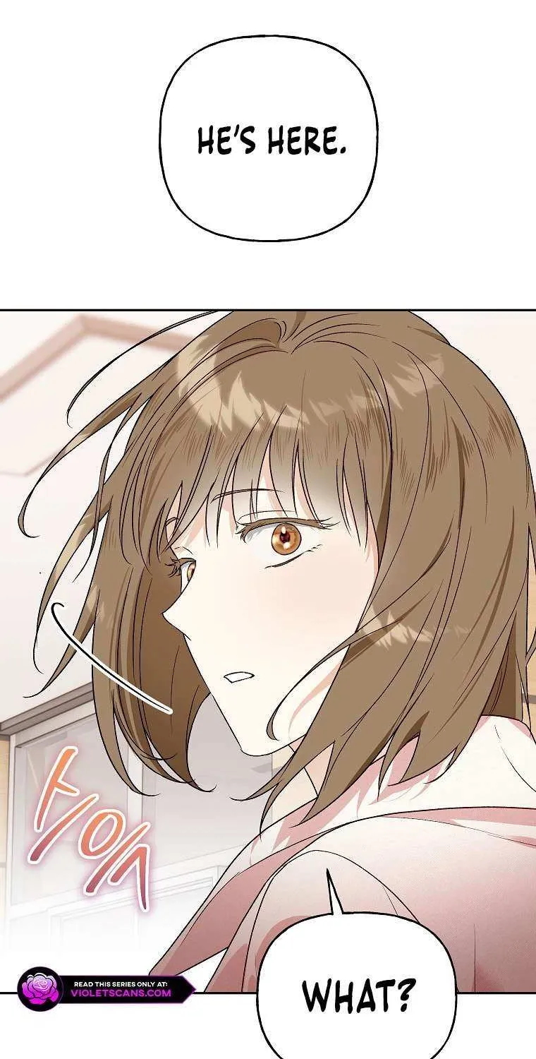 Read Shall We Get Married? chapter 41 image 17 on Lezhin