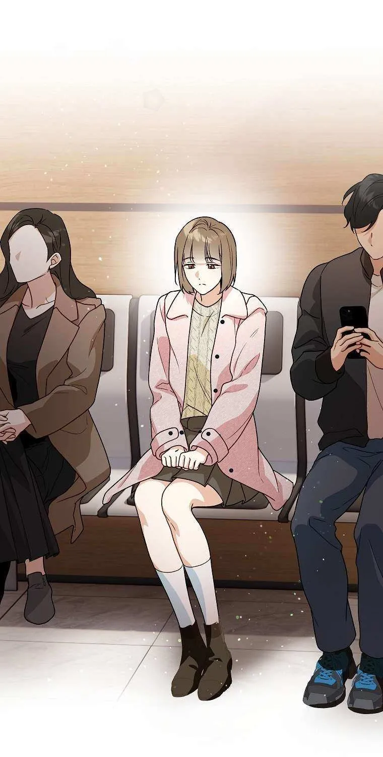 Read Shall We Get Married? chapter 41 image 2 on Lezhin