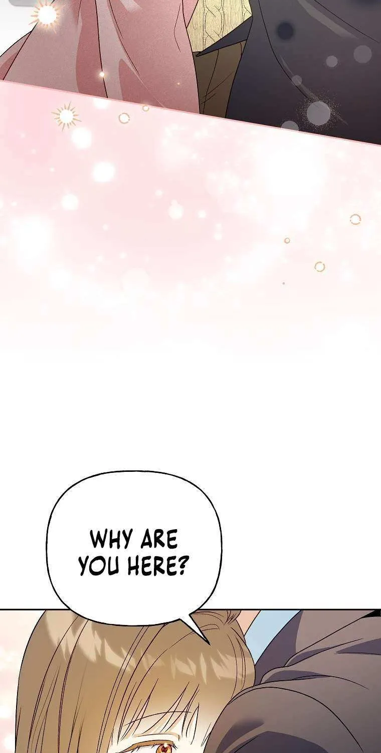 Read Shall We Get Married? chapter 41 image 24 on Lezhin