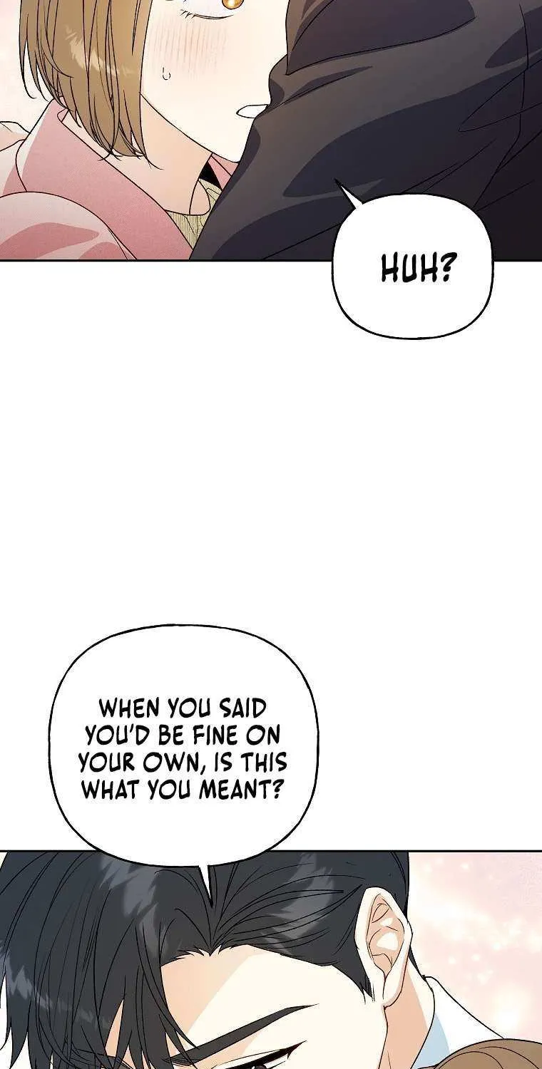Read Shall We Get Married? chapter 41 image 25 on Lezhin