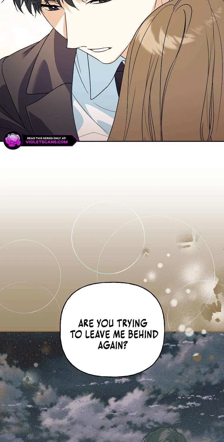 Read Shall We Get Married? chapter 41 image 26 on Lezhin