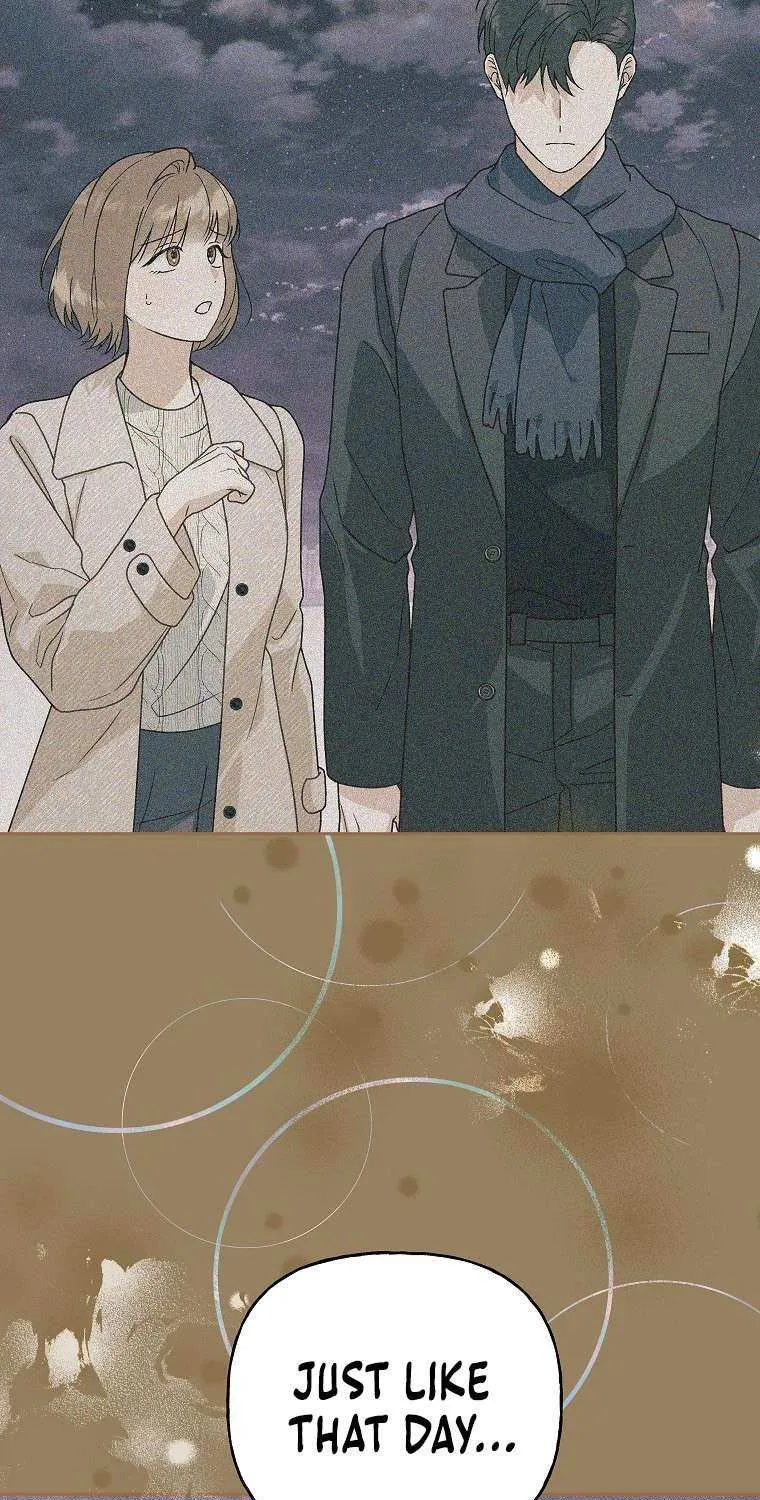 Read Shall We Get Married? chapter 41 image 27 on Lezhin