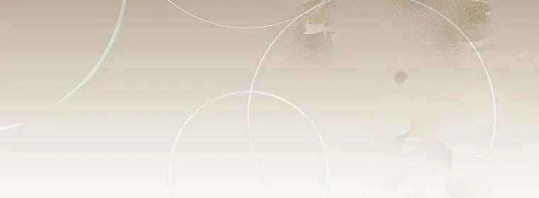 Read Shall We Get Married? chapter 41 image 29 on Lezhin
