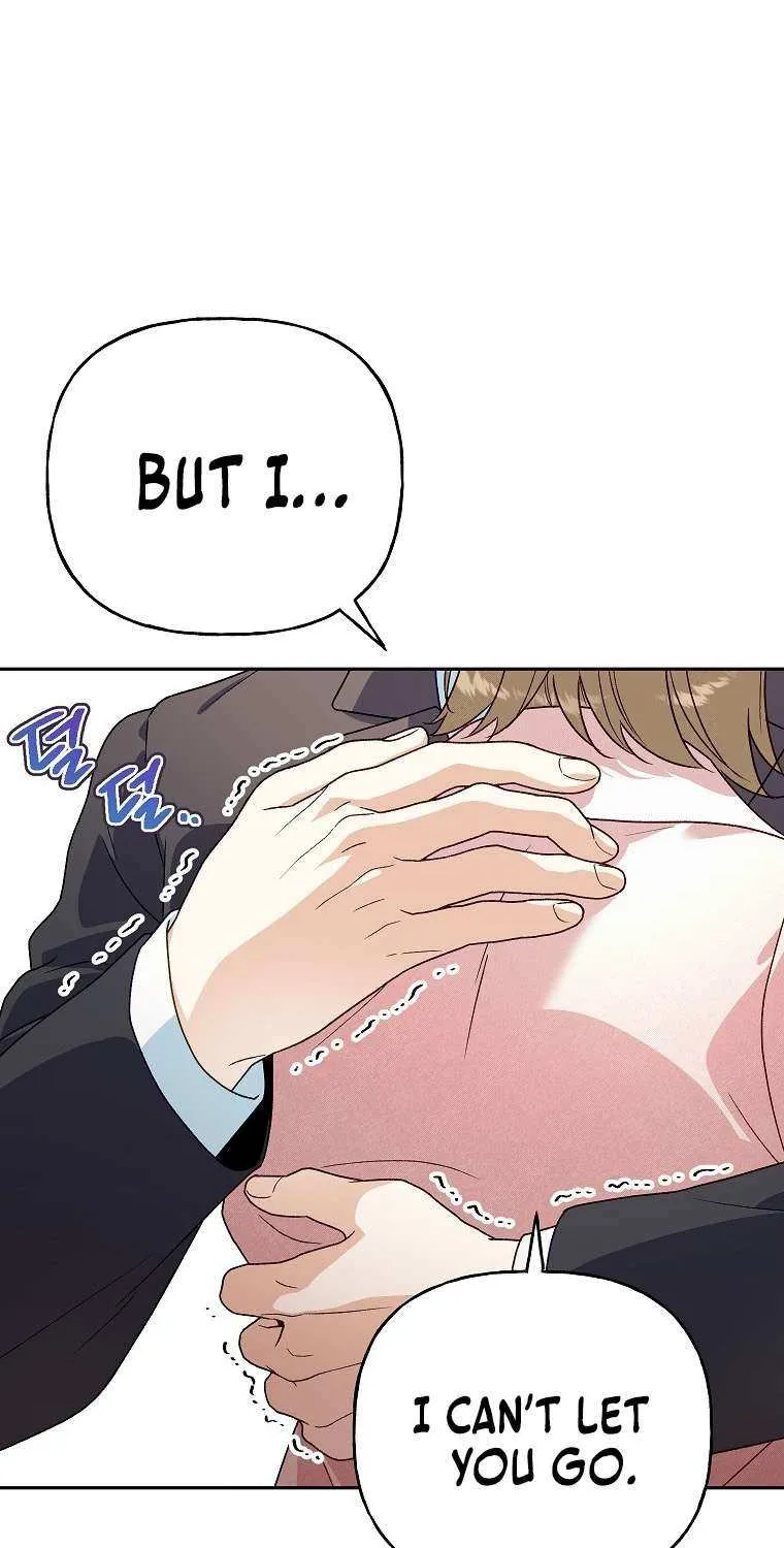 Read Shall We Get Married? chapter 41 image 31 on Lezhin