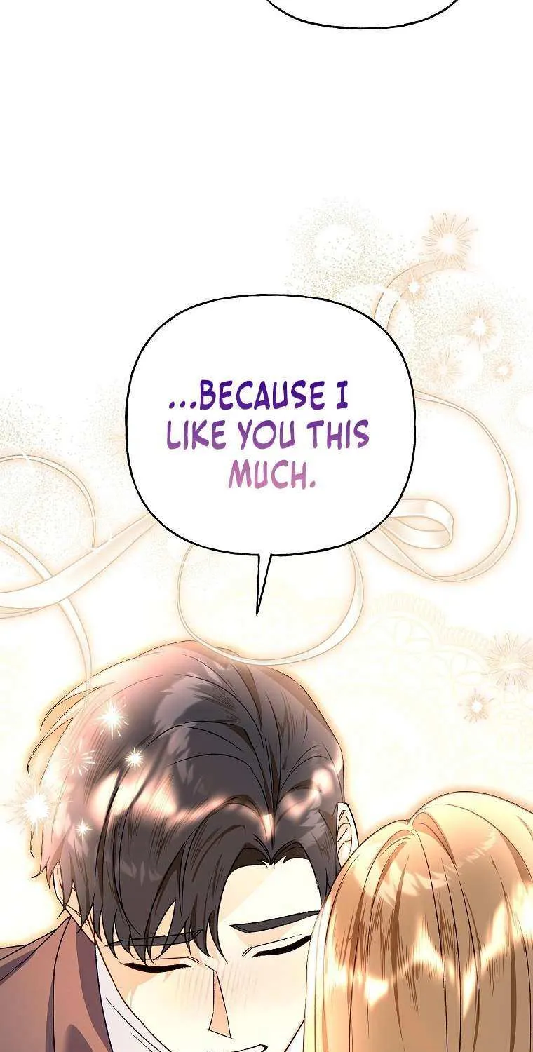 Read Shall We Get Married? chapter 41 image 32 on Lezhin