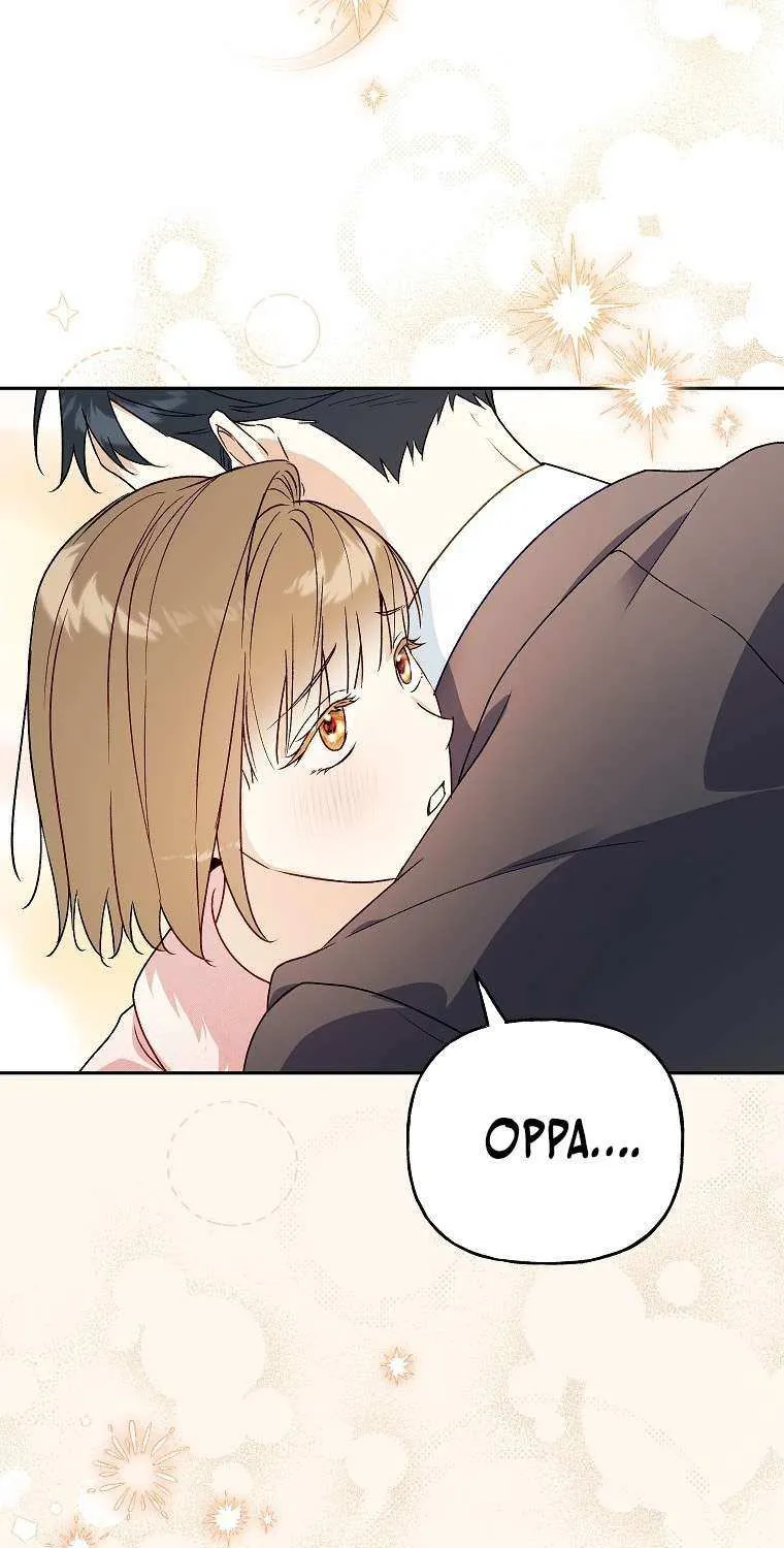 Read Shall We Get Married? chapter 41 image 34 on Lezhin