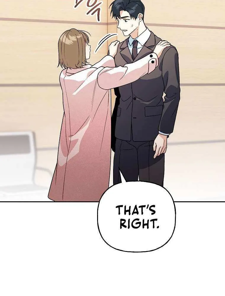Read Shall We Get Married? chapter 41 image 36 on Lezhin