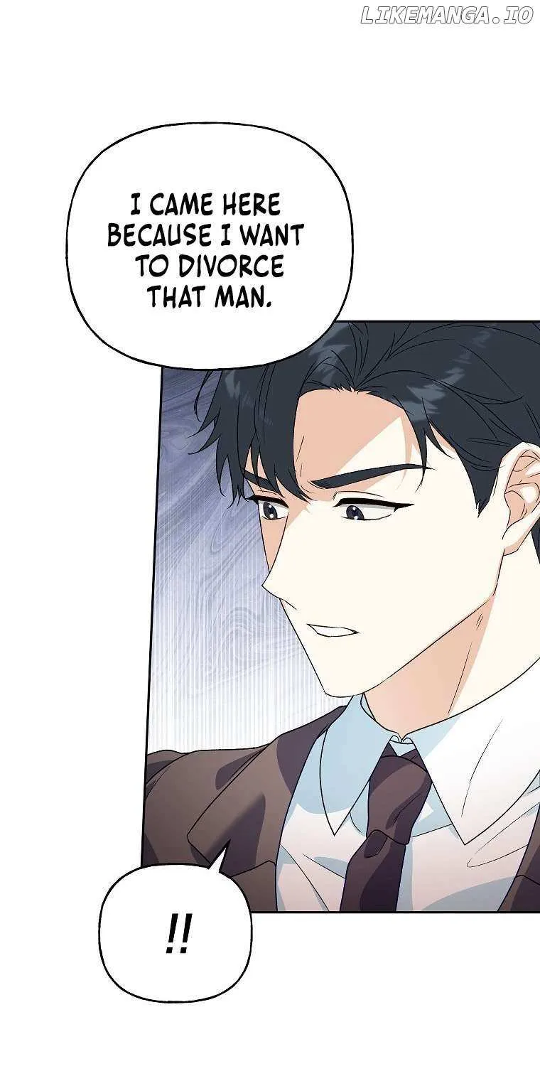 Read Shall We Get Married? chapter 41 image 37 on Lezhin