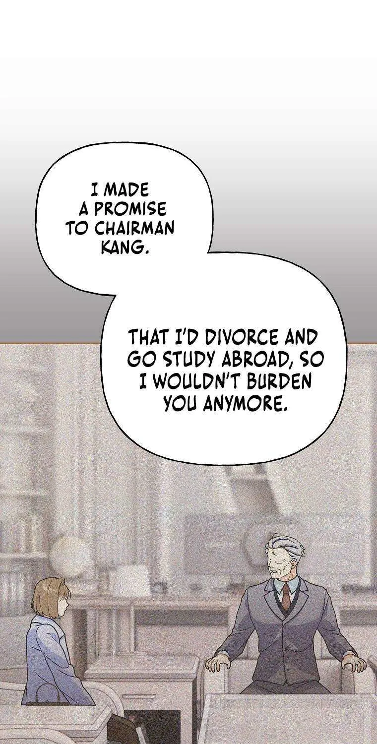 Read Shall We Get Married? chapter 41 image 38 on Lezhin