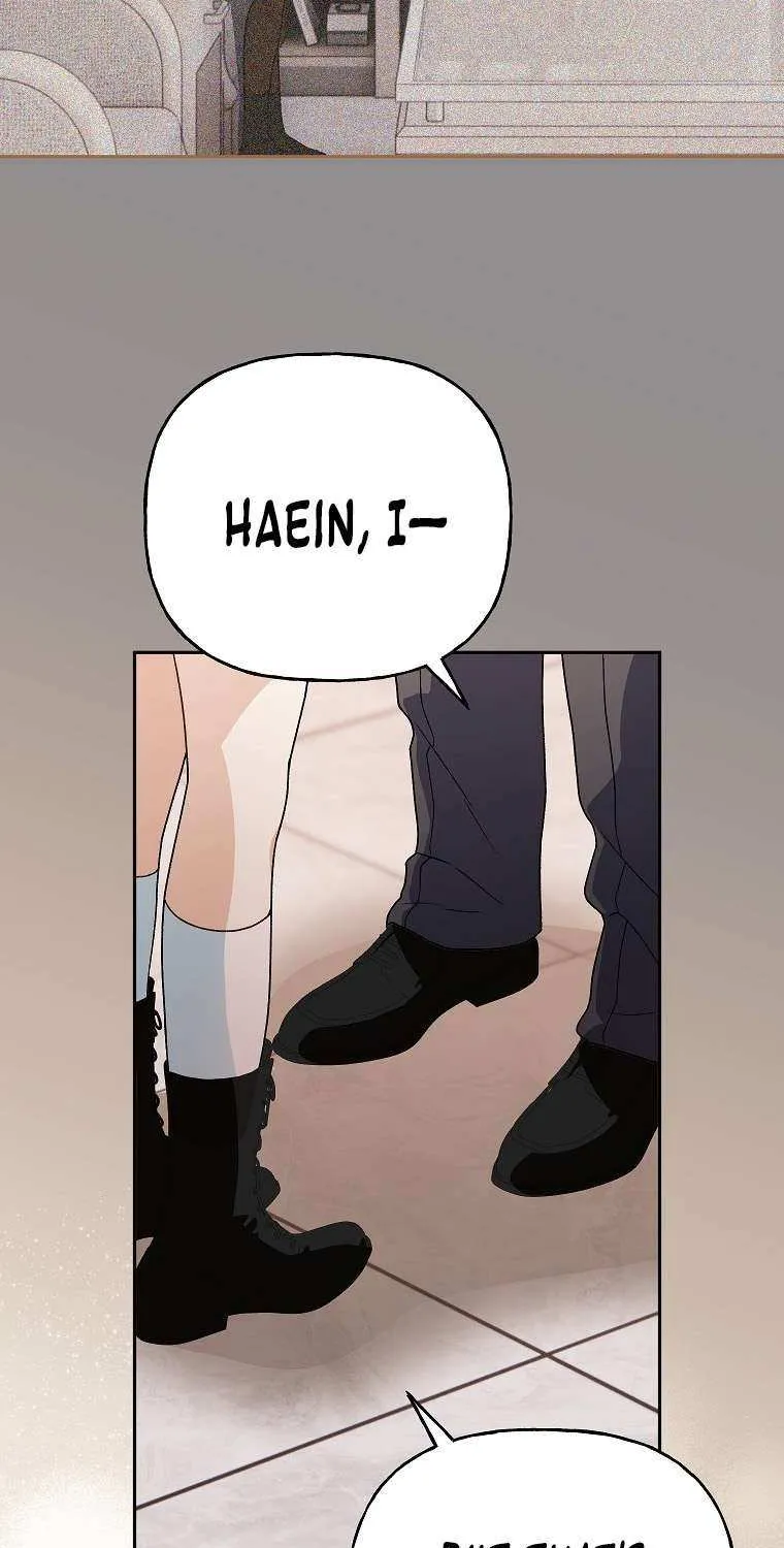Read Shall We Get Married? chapter 41 image 39 on Lezhin