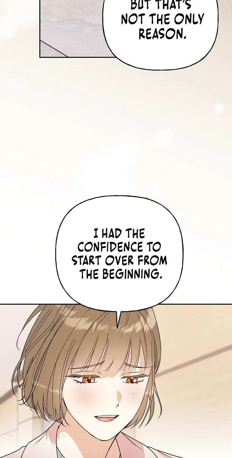 Read Shall We Get Married? chapter 41 image 40 on Lezhin