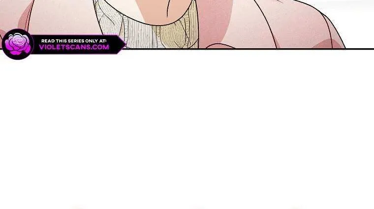 Read Shall We Get Married? chapter 41 image 41 on Lezhin