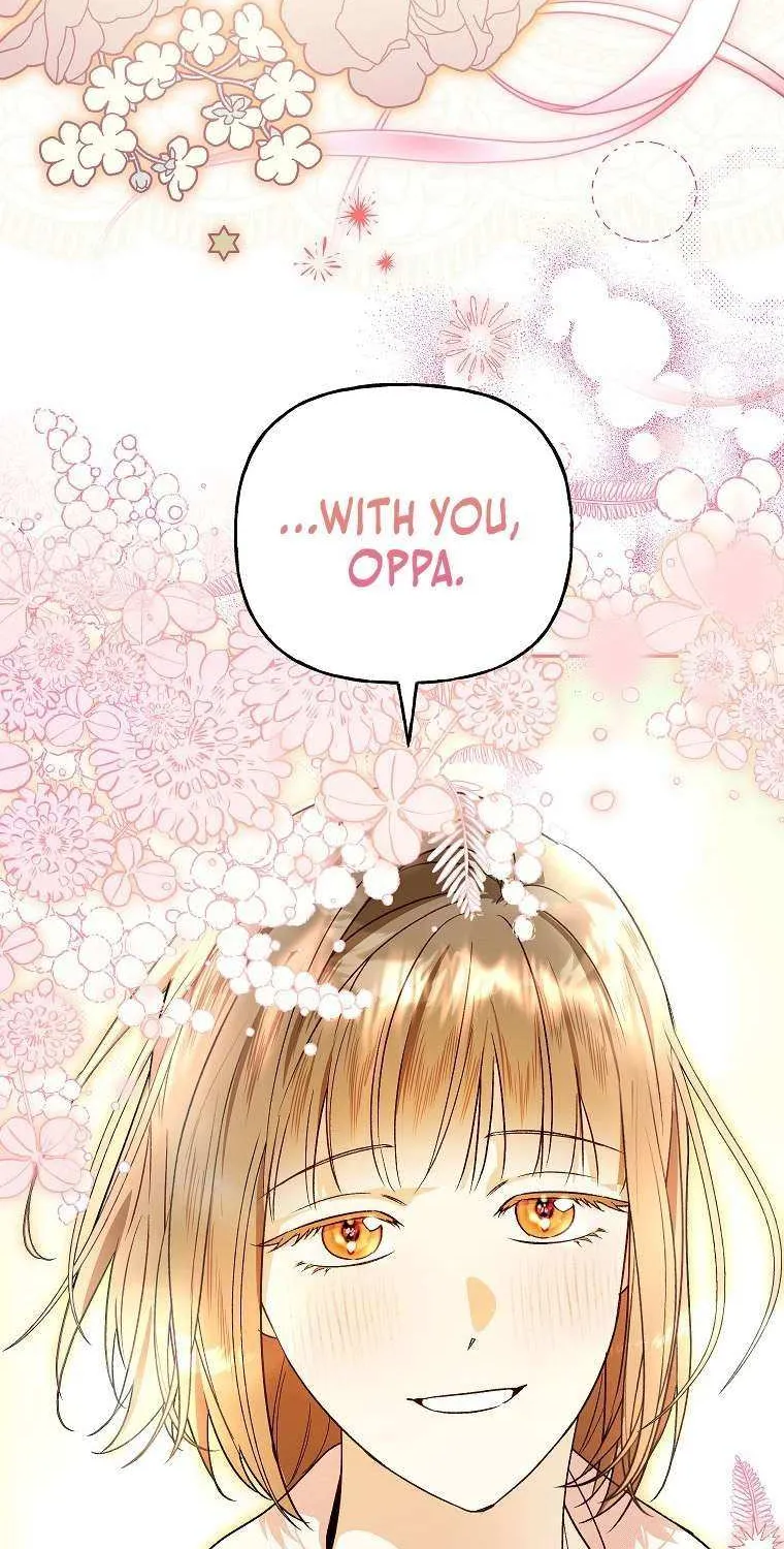 Read Shall We Get Married? chapter 41 image 45 on Lezhin