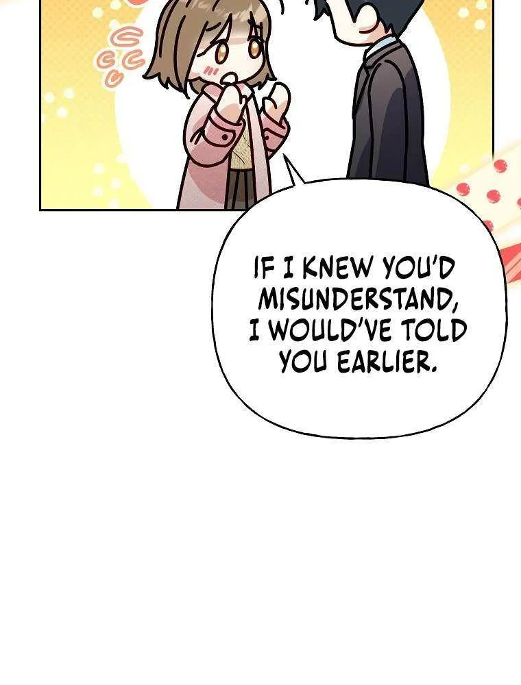 Read Shall We Get Married? chapter 41 image 48 on Lezhin