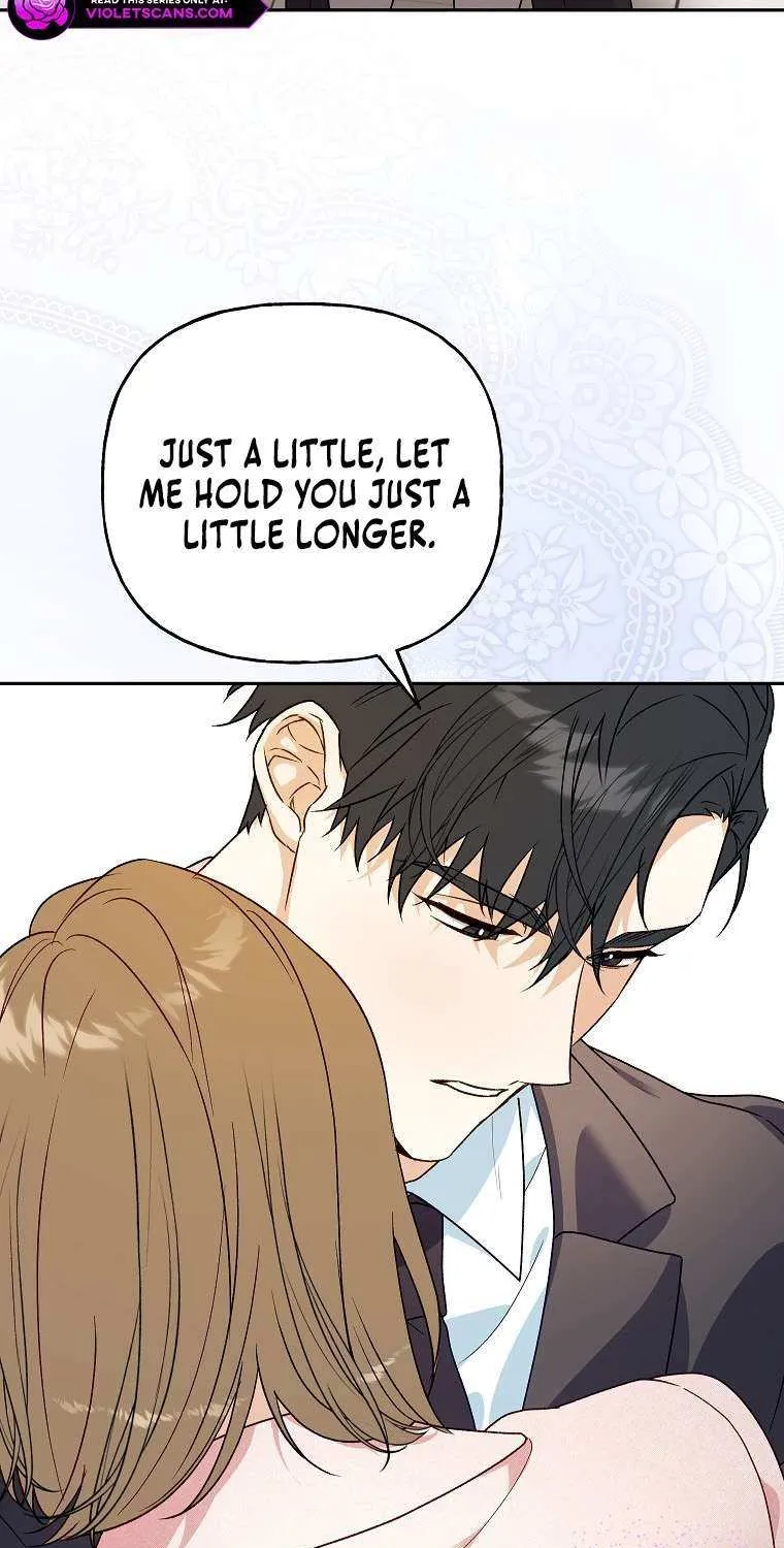 Read Shall We Get Married? chapter 41 image 51 on Lezhin
