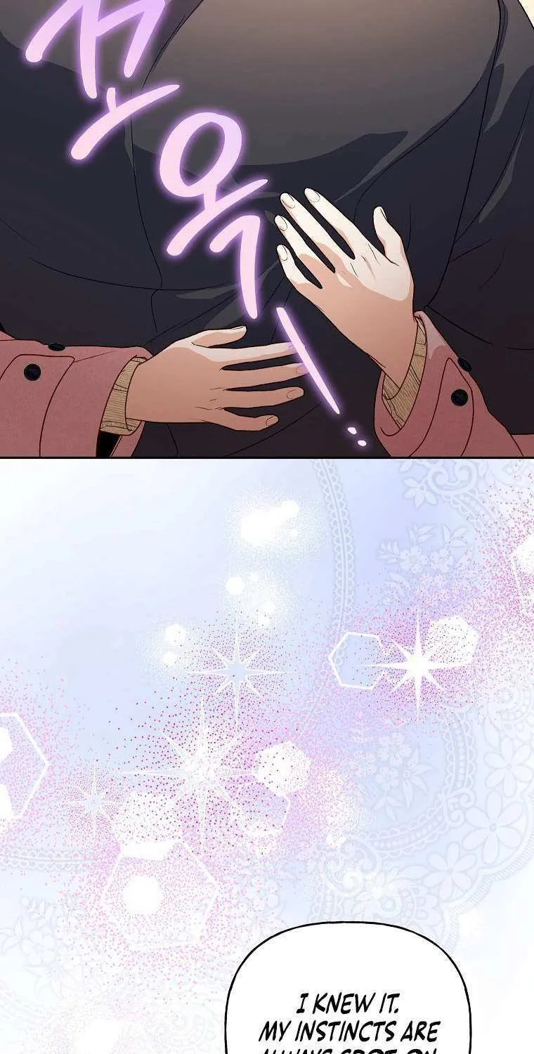 Read Shall We Get Married? chapter 41 image 53 on Lezhin