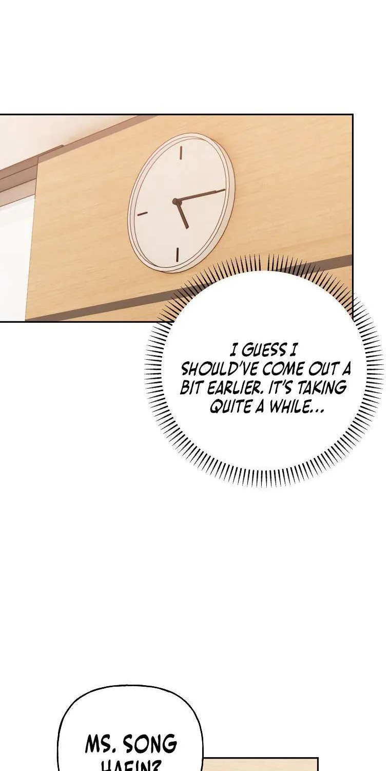 Read Shall We Get Married? chapter 41 image 6 on Lezhin