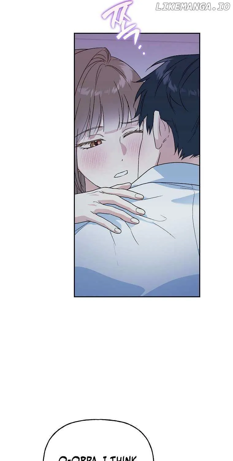 Read Shall We Get Married? chapter 41 image 63 on Lezhin