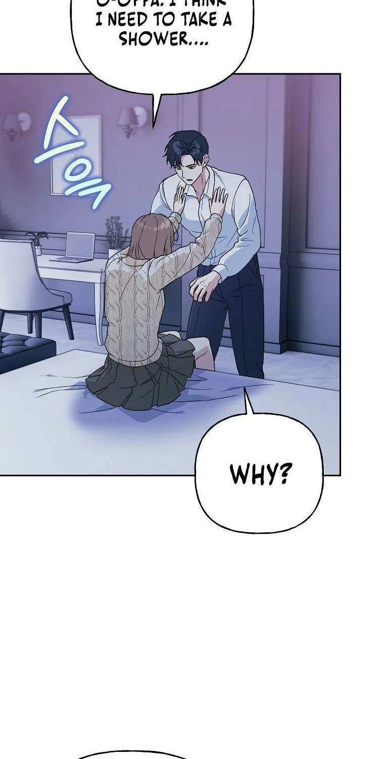 Read Shall We Get Married? chapter 41 image 64 on Lezhin