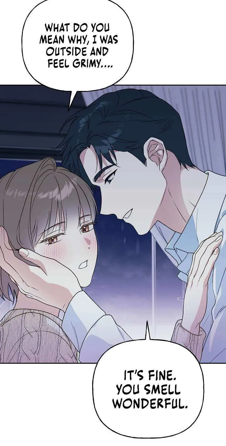 Read Shall We Get Married? chapter 41 image 65 on Lezhin