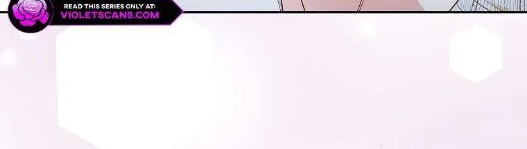Read Shall We Get Married? chapter 41 image 68 on Lezhin
