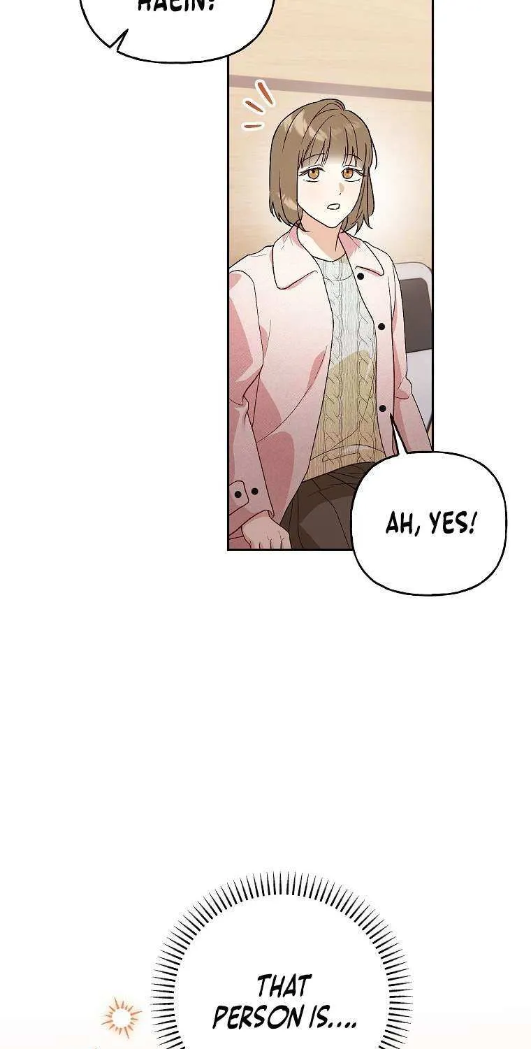 Read Shall We Get Married? chapter 41 image 7 on Lezhin