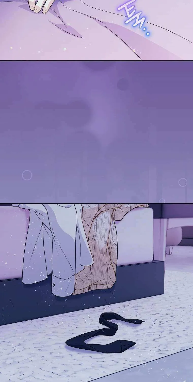 Read Shall We Get Married? chapter 41 image 72 on Lezhin