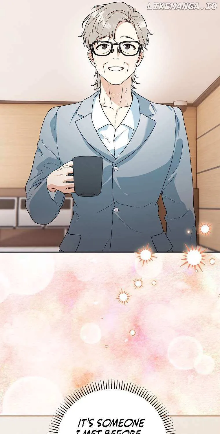 Read Shall We Get Married? chapter 41 image 9 on Lezhin