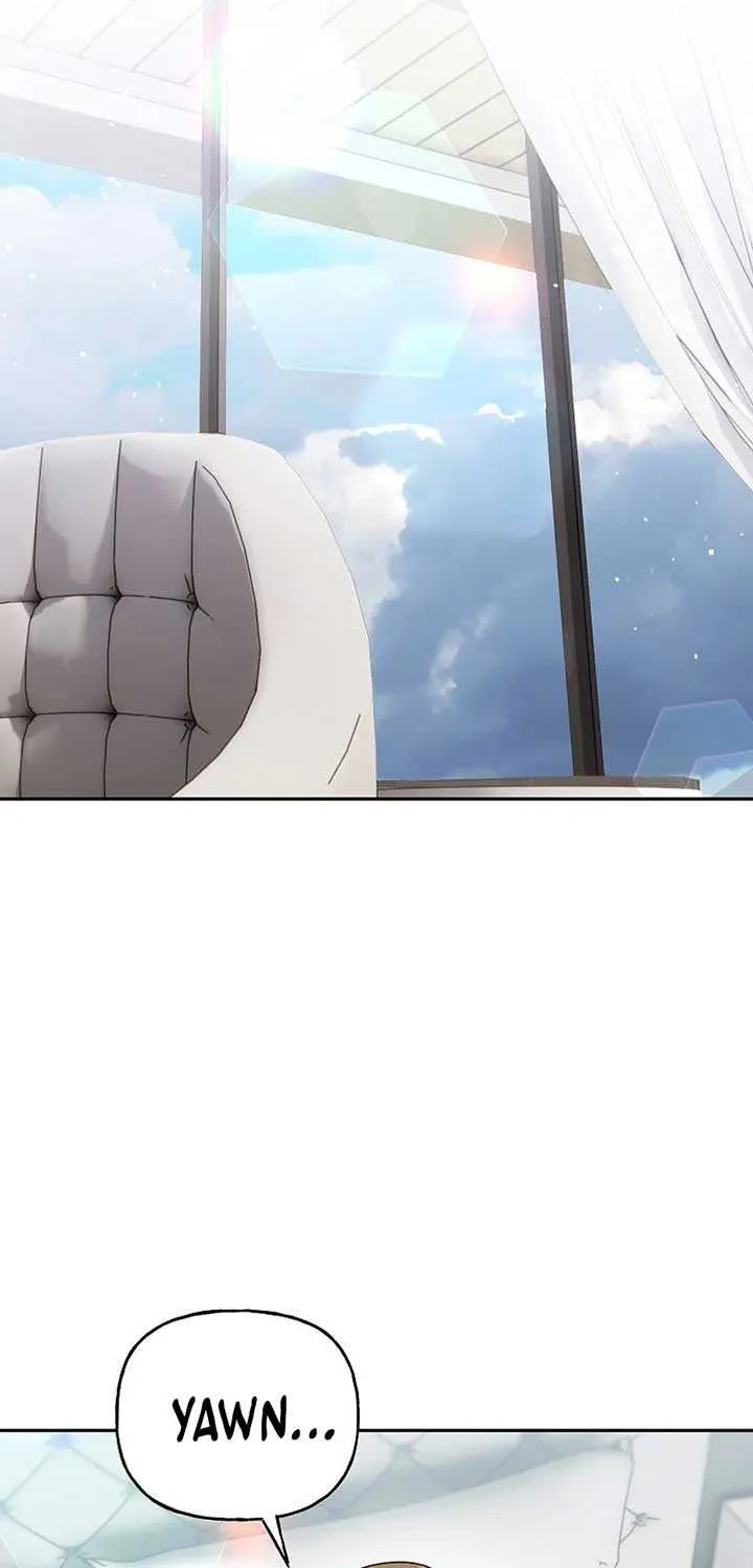Read Shall We Get Married? chapter 42 image 1 on Lezhin