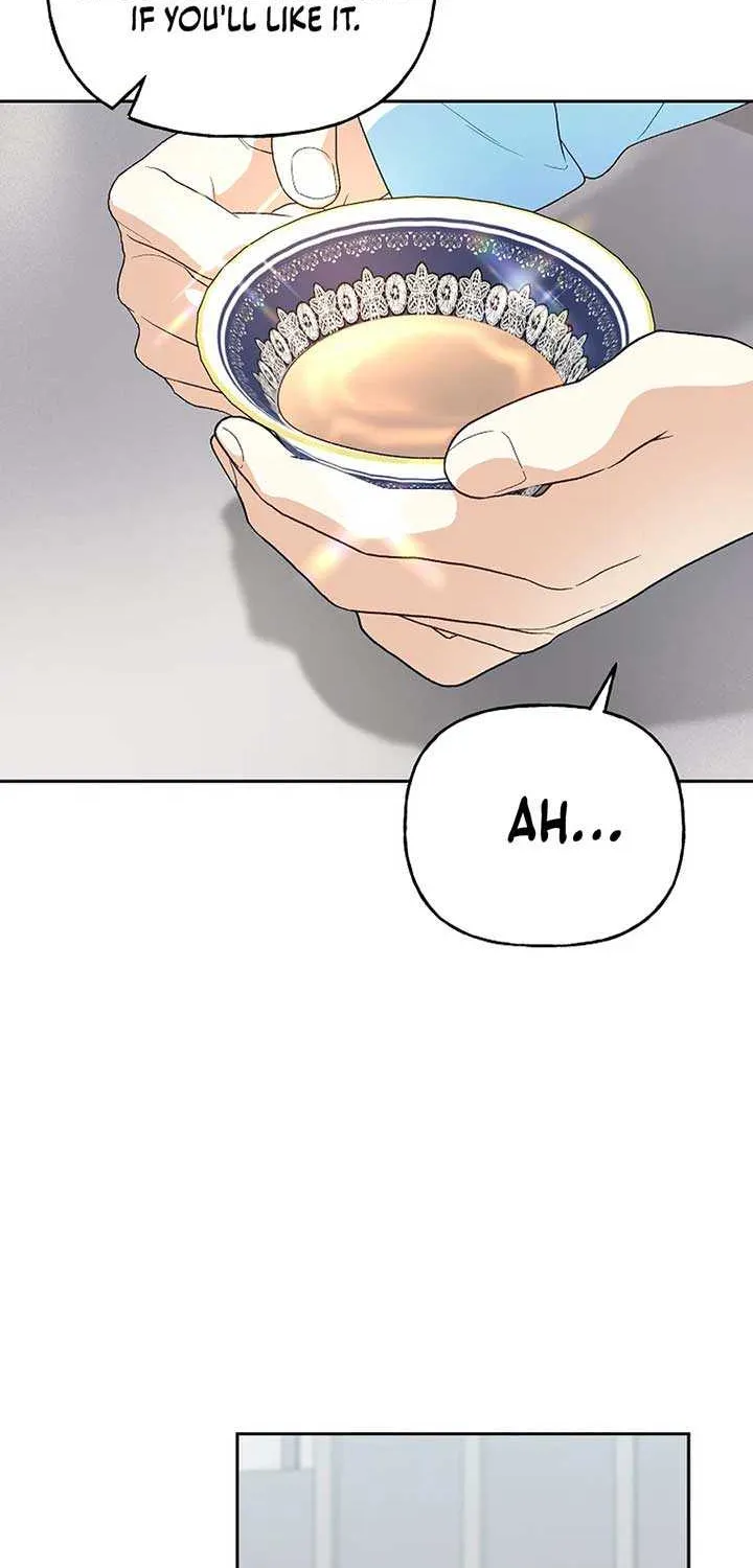 Read Shall We Get Married? chapter 42 image 11 on Lezhin