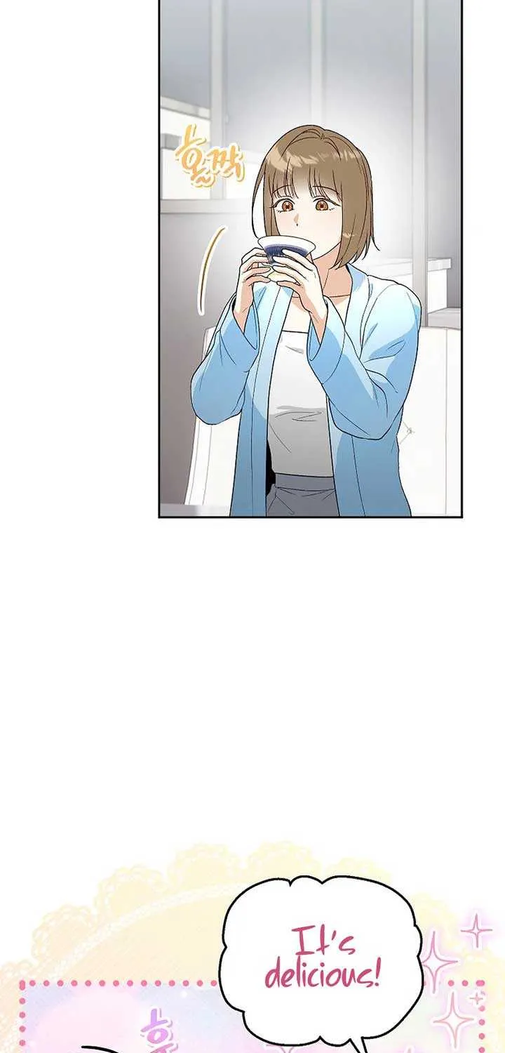 Read Shall We Get Married? chapter 42 image 12 on Lezhin