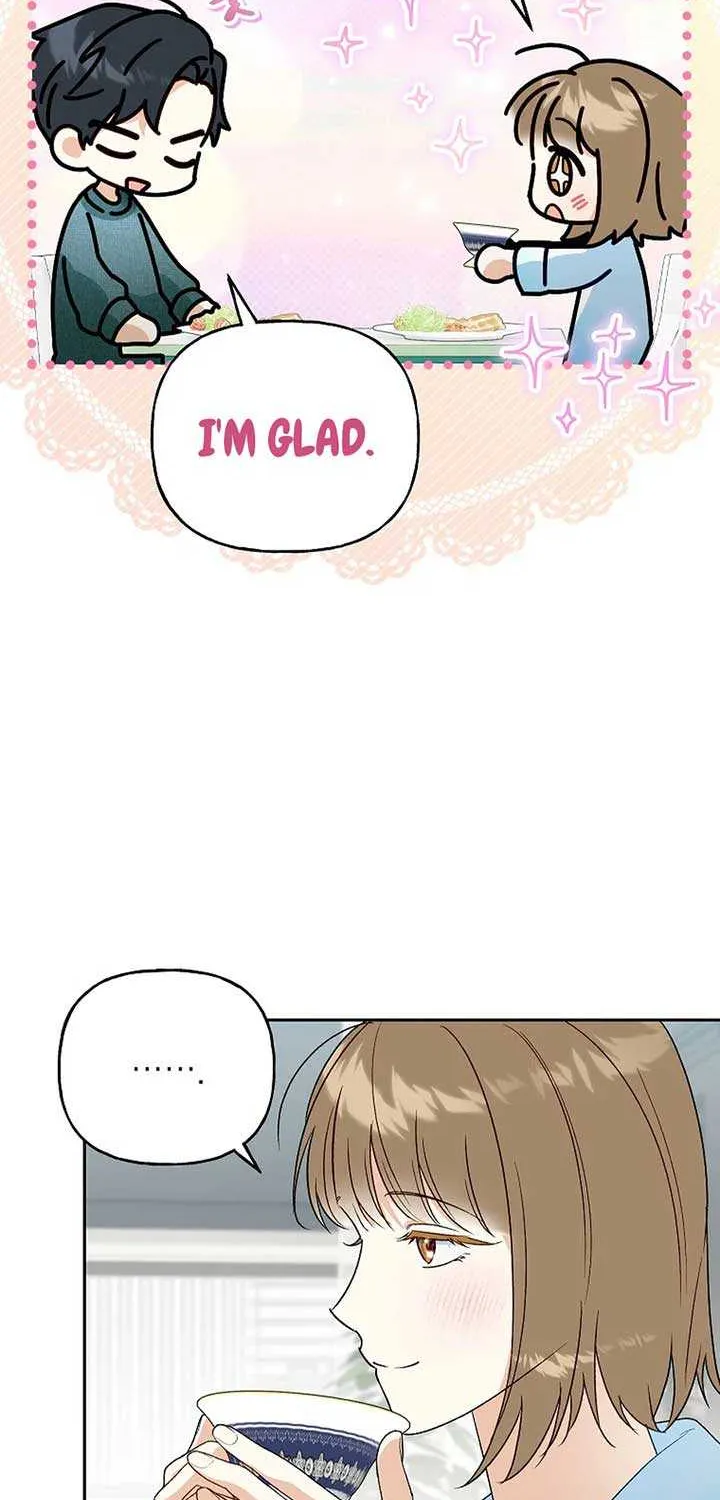 Read Shall We Get Married? chapter 42 image 13 on Lezhin