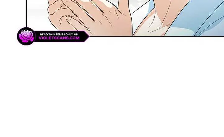 Read Shall We Get Married? chapter 42 image 14 on Lezhin