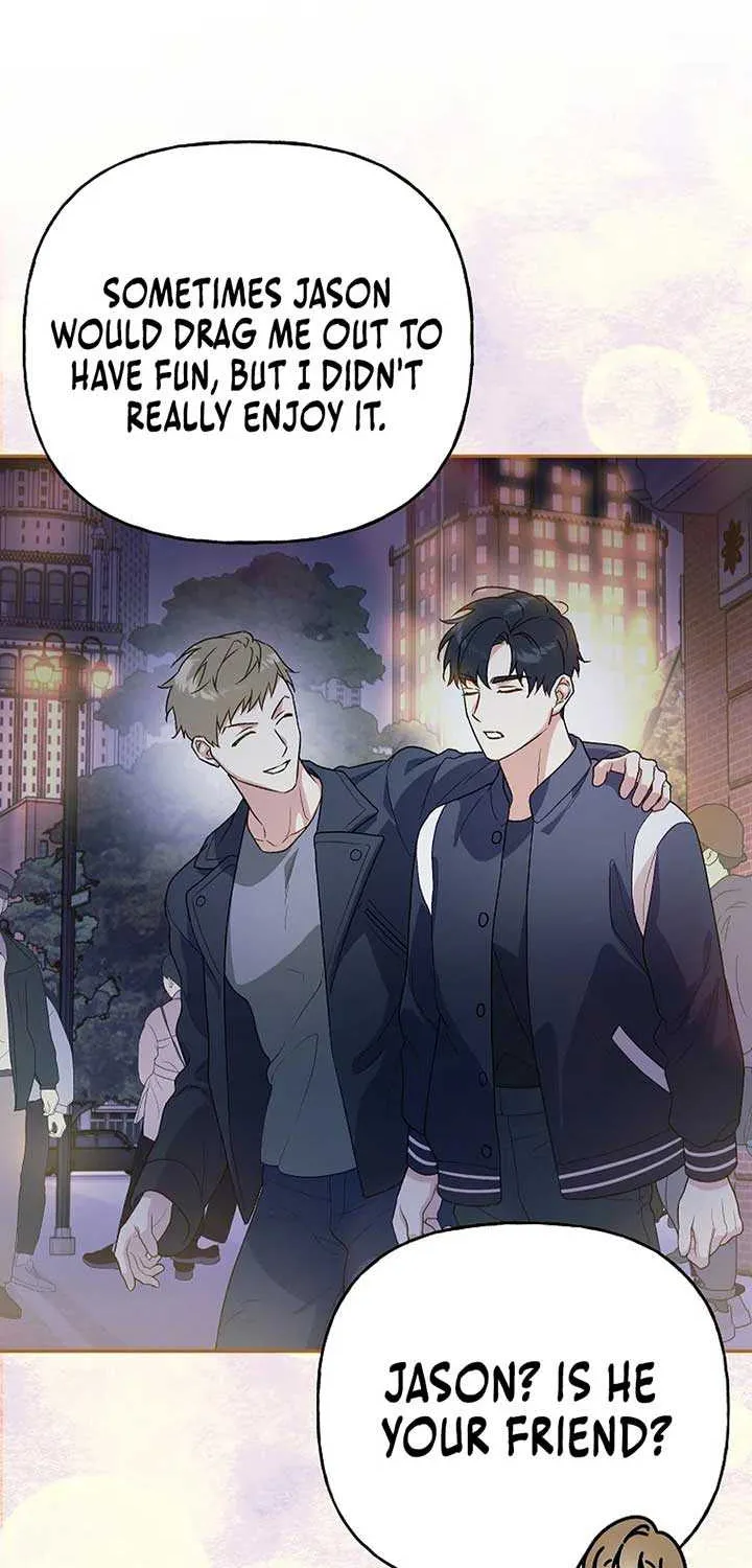 Read Shall We Get Married? chapter 42 image 16 on Lezhin