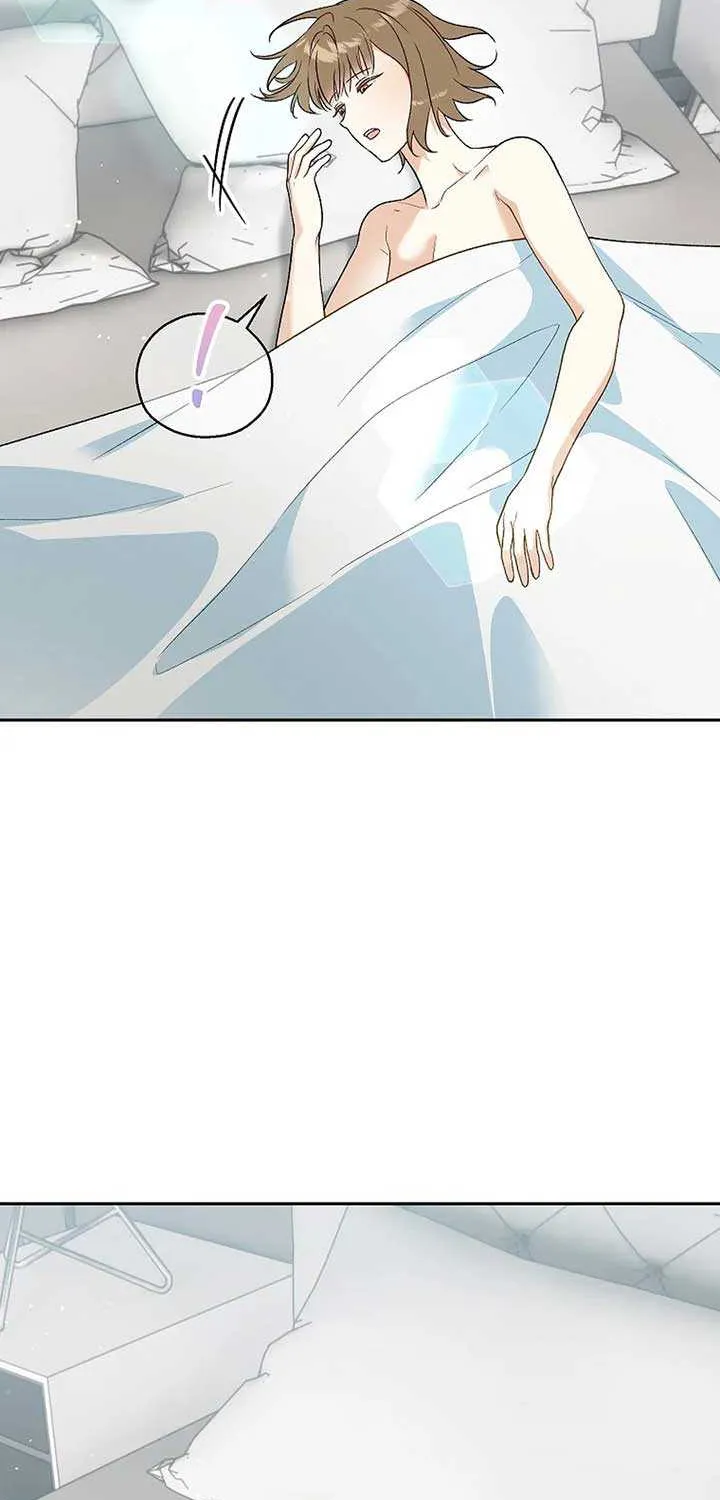 Read Shall We Get Married? chapter 42 image 2 on Lezhin