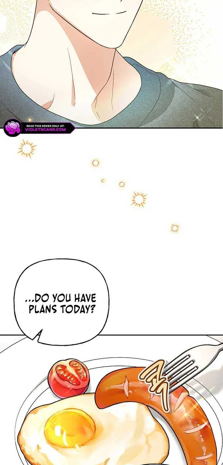 Read Shall We Get Married? chapter 42 image 20 on Lezhin