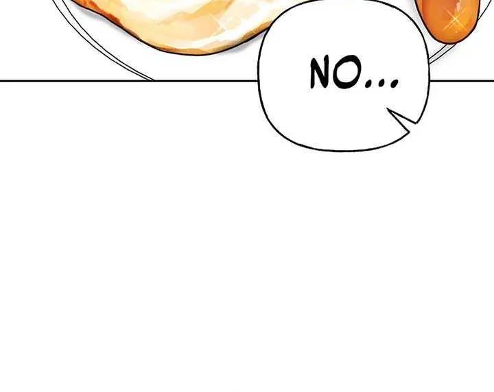 Read Shall We Get Married? chapter 42 image 21 on Lezhin