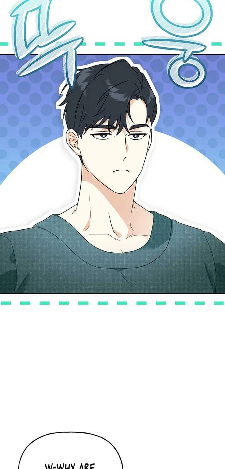 Read Shall We Get Married? chapter 42 image 23 on Lezhin