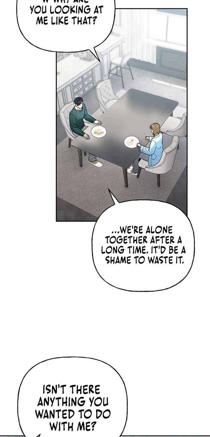 Read Shall We Get Married? chapter 42 image 24 on Lezhin