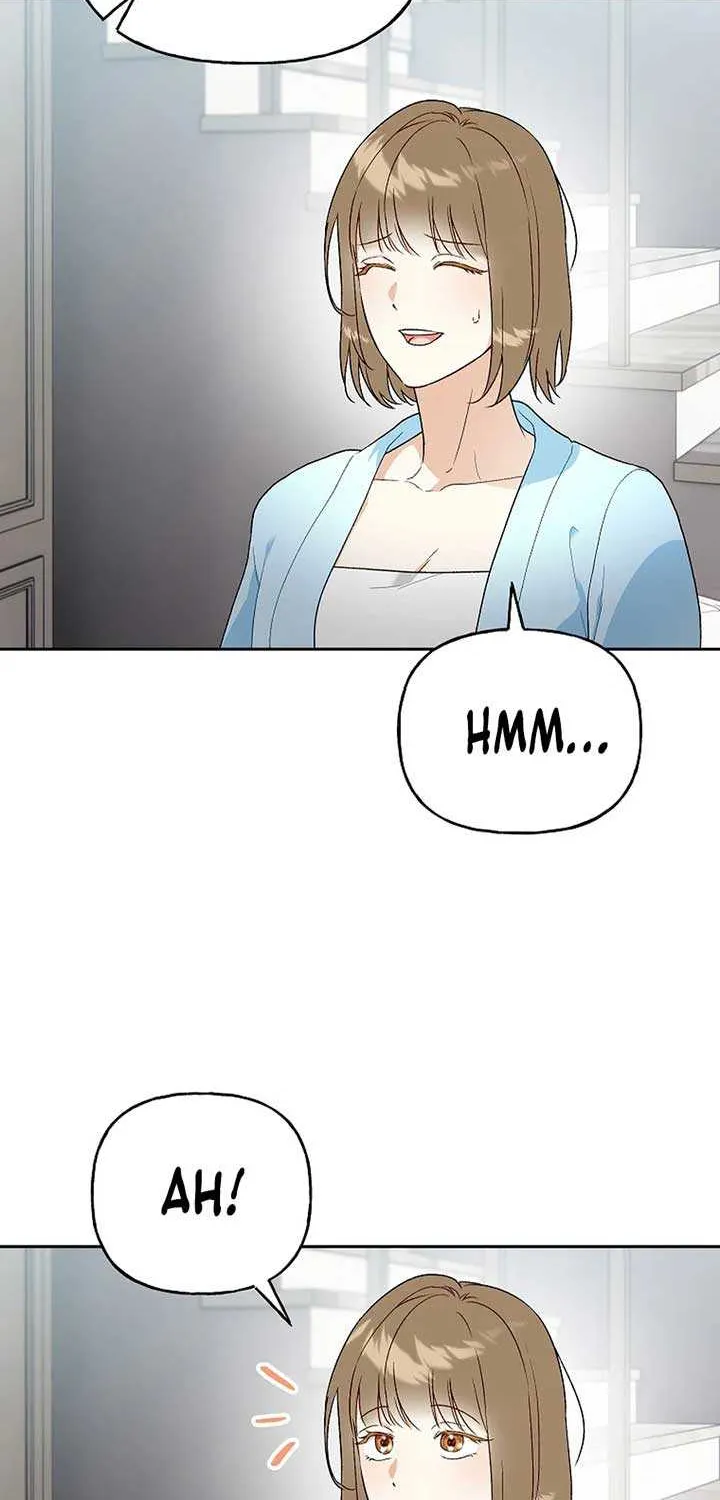 Read Shall We Get Married? chapter 42 image 25 on Lezhin