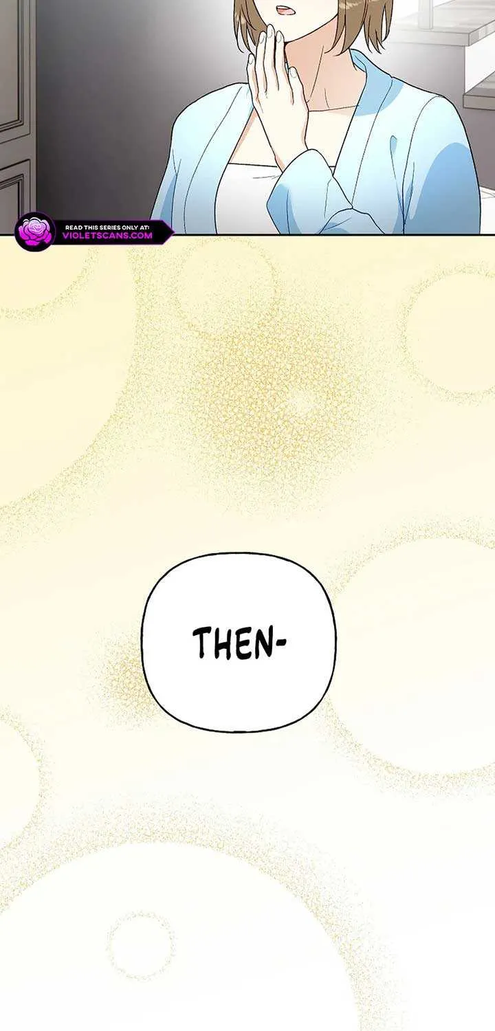 Read Shall We Get Married? chapter 42 image 26 on Lezhin
