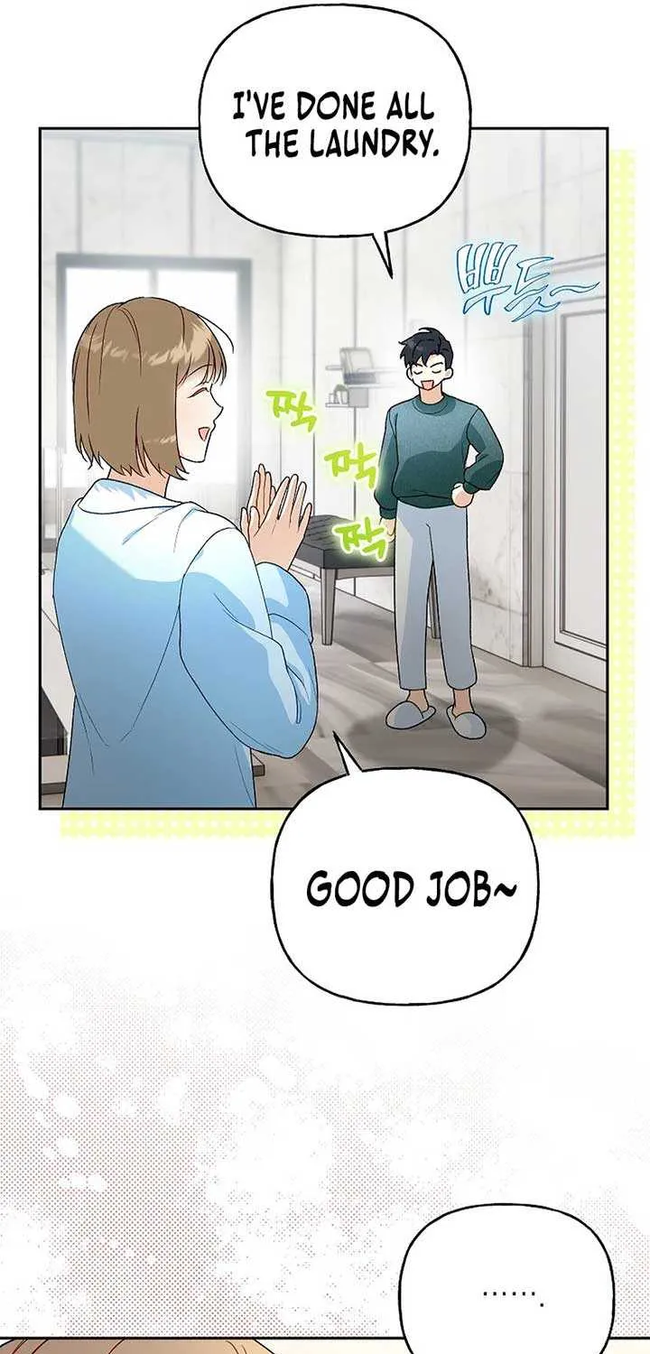 Read Shall We Get Married? chapter 42 image 29 on Lezhin