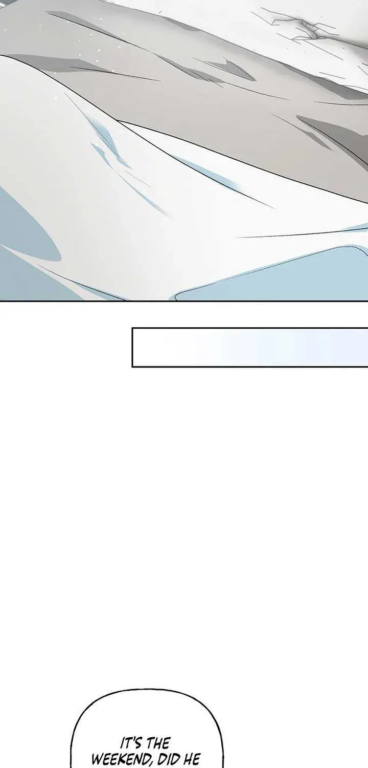 Read Shall We Get Married? chapter 42 image 3 on Lezhin