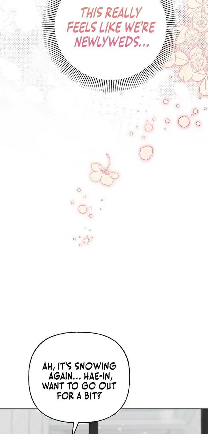 Read Shall We Get Married? chapter 42 image 31 on Lezhin