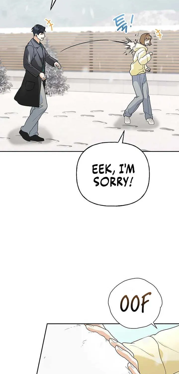 Read Shall We Get Married? chapter 42 image 34 on Lezhin