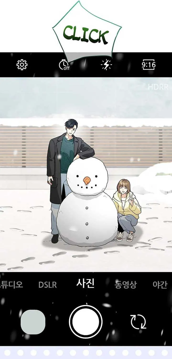 Read Shall We Get Married? chapter 42 image 36 on Lezhin