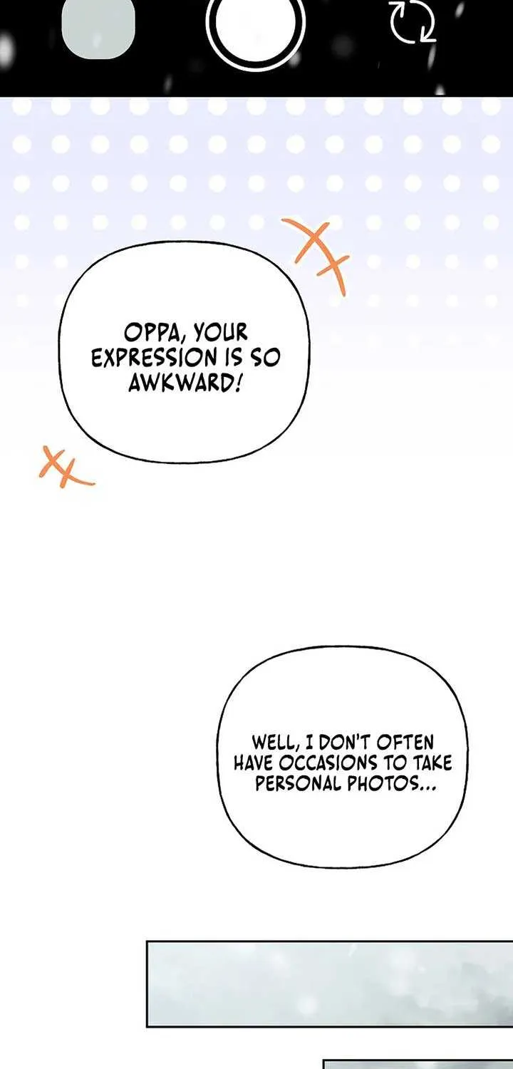 Read Shall We Get Married? chapter 42 image 38 on Lezhin