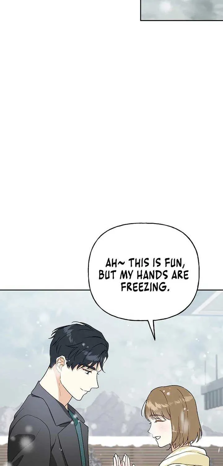 Read Shall We Get Married? chapter 42 image 39 on Lezhin