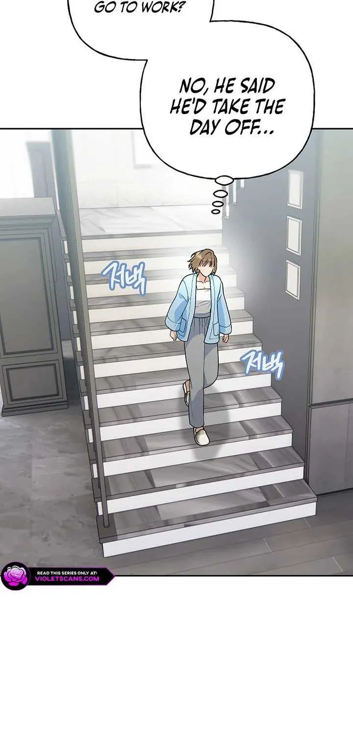 Read Shall We Get Married? chapter 42 image 4 on Lezhin