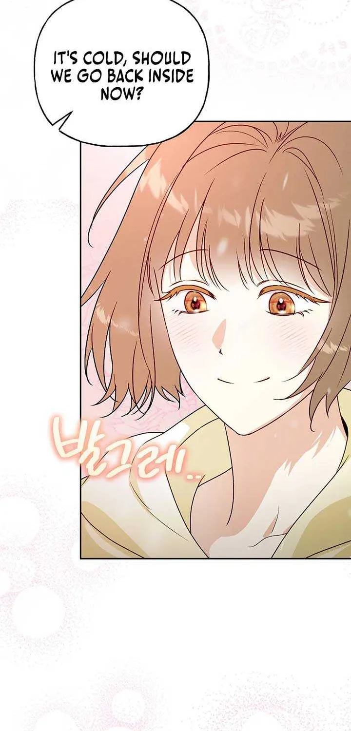 Read Shall We Get Married? chapter 42 image 43 on Lezhin